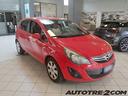 opel-corsa-5p-1-2-edition-elective-85cv-gpl