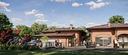 villa-di-165-m²-con-5-locali-e-box-auto-doppio-a-c