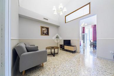 3 LOCALI A MARTINA FRANCA