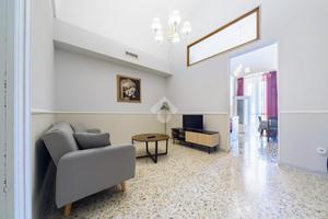 3 LOCALI A MARTINA FRANCA
