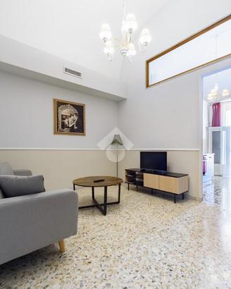 3 LOCALI A MARTINA FRANCA