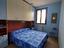 Immagine 21
