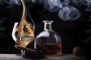 Attività di bar ad.ze centro storico