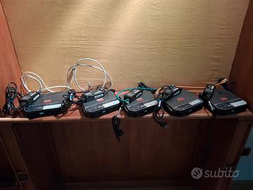 Computer Acer Veriton