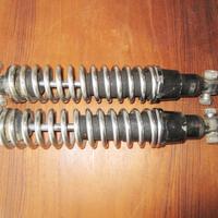BETOR ammortizatori interasse 305 mm (Cagiva)