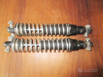 BETOR ammortizatori interasse 305 mm (Cagiva)