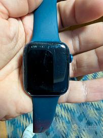 Apple watch 6 44mm