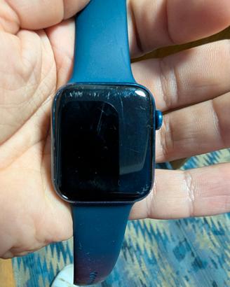 Apple watch 6 44mm