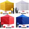 gazebo-acciaio-3x3-impermeabile-ripieghevole-stand