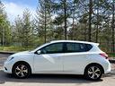 nissan-pulsar-1-5-dci-tekna