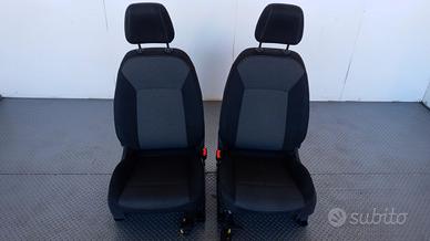 Kit selleria opel insignia 2017> usato