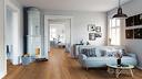 1002-rovere-spazz-oliato-nodato-15x150x1850-4mm