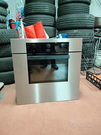 forno rex ad incasso 