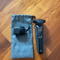 Rasoio Philips series 5000