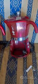 mokona Bialetti CF 40
