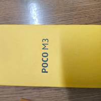 poco m3