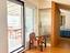 Immagine 30