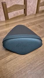 sellino ZX 10R 2008-2011 