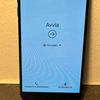 Samsung Galaxy J5