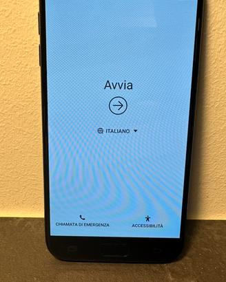Samsung Galaxy J5