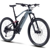 FANTIC XTF 1.5 SPORT-Y 2025