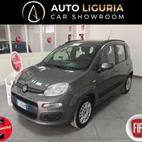 FIAT Panda 1.2 Easy 5 POSTI