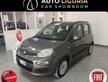 FIAT Panda 1.2 Easy 5 POSTI
