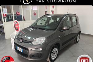 FIAT Panda 1.2 Easy 5 POSTI