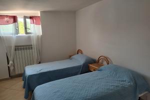 Ladispoli casa vacanze