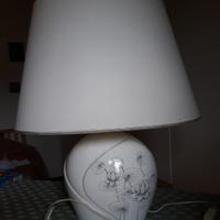 Lampada da tavolo