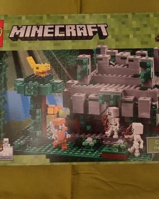 LEGO 21132
