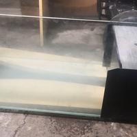 Acquario tartarughiera