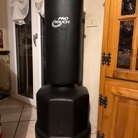 Sacco da box Pro Touch