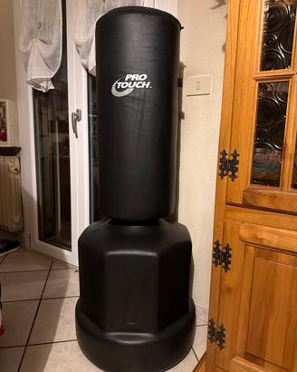 Sacco da box Pro Touch