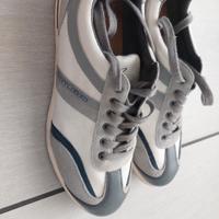 scarpe uomo henry cottons 43