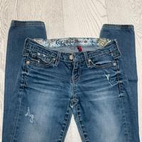 GUESS Jeans