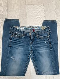 GUESS Jeans