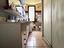 Immagine 27