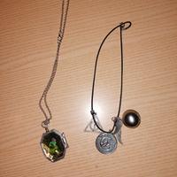 collana