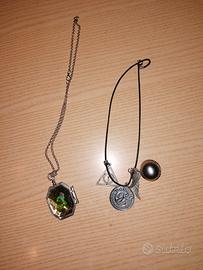 collana