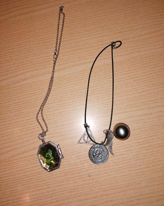 collana