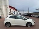 fiat-punto-evo-1-3-mjt-90-cv-3-porte-sport