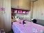 Immagine 13
