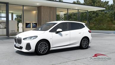 BMW 218 Serie 2 d Active Tourer Msport Premium P