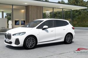 BMW 218 Serie 2 d Active Tourer Msport Premium P