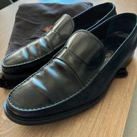 Mocassino tod s nero