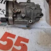 COMPRESSORE TOYOTA CHR YBRID 1.8 B COD 042400-0370