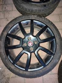 Ricambi FIAT Alfa BMW, leggere descrizione 