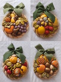 Formelle 4 stagioni THUN