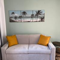 Casa Silvia casa vacanza a 100 mt dal mare